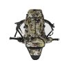 Batoh Blaser Ultimate Expedition HunTec Camo