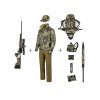 Batoh Blaser Ultimate Expedition HunTec Camo