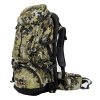 Batoh Blaser Ultimate Expedition HunTec Camo