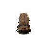 Blaser Ultimate Expedition Backpack