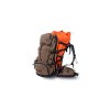 Blaser Ultimate Expedition Backpack
