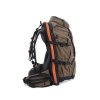 Blaser Ultimate Expedition Backpack
