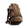 Blaser Ultimate Expedition Backpack