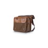 Blaser Briefbag