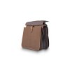Blaser Briefbag