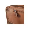 Blaser Briefbag