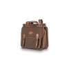 Blaser Briefbag