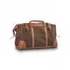 Blaser Weekender bag