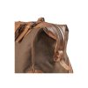 Blaser Weekender bag