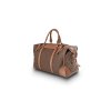 Blaser Weekender bag