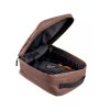 Univerzální taška BLASER Small Brown