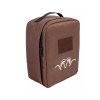 Univerzální taška BLASER Small Brown