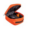 Univerzální taška BLASER Small Orange