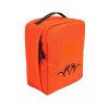 Univerzální taška BLASER Small Orange