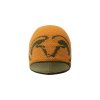Blaser Pearl cap
