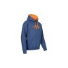 Mikina s kapucí BLASER Hoody 23