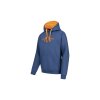 Mikina s kapucí BLASER Hoody 23
