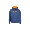 Mikina s kapucí BLASER Hoody 23