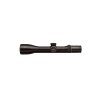 Blaser 4-20x58 IC