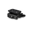 Rychloupínací držák RedDot Vortex Riser Mount