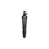 Stativ Vortex RADIAN™ CARBON FIBER TRIPOD + BALL HEAD
