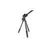 Stativ Vortex RADIAN™ CARBON FIBER TRIPOD + BALL HEAD