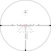 Vortex Razor HD Gen III 1-10x24 EBR-9 MOA  NOVINKA 2023