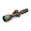Vortex Razor HD Gen II 4,5-27x56 Tremor 3 MRAD