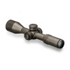 Vortex Razor HD Gen II 4,5-27x56 Tremor 3 MRAD