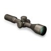 Vortex Razor HD Gen II 4,5-27x56 Tremor 3 MRAD