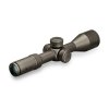 Vortex Razor HD Gen II 4,5-27x56 H59 MRAD