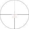Vortex Razor HD Gen II 4,5-27x56 EBR-7C MOA