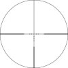 Vortex Razor HD Gen II-E 1-6x24 VMR-2 MOA