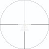 Vortex Razor HD LHT 4,5-22x50 XLR-2 (MRAD)