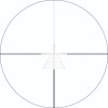 Vortex Razor HD LHT 4,5-22x50 XLR-2 (MOA)
