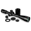 Vortex Golden Eagle HD 15-60x52 SCR-1 MOA
