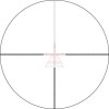 Vortex Viper PST Gen II 3-15x44 FFP EBR-7C MOA