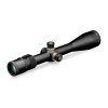 Vortex Viper 6,5-20x50 PA Mil-Dot MOA612