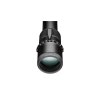 Vortex Viper 6,5-20x50 PA Mil-Dot MOA612