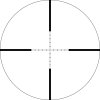 Vortex Viper 6,5-20x50 PA Mil-Dot MOA612