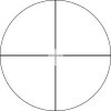 Vortex Viper 6,5-20x50 PA Dead-Hold BDC MOA
