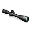 Vortex Viper 6,5-20x50 PA Dead-Hold BDC MOA