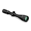 Vortex Crossfire II 6-24x50 AO Dead-Hold BDC MOA