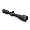 Vortex Crossfire II 4-16x50 AO Dead-Hold BDC MOA