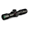 Vortex Crossfire II 2-7x32 Denní optika pro kuše