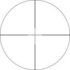 Vortex Crossfire II 4-12x50 AO