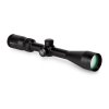 Vortex Crossfire II 4-12x44 Dead-Hold BDC MOA