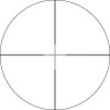 Vortex Crossfire II 4-12x40 AO Dead-Hold BDC MOA