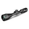 Vortex Crossfire II 3-9x50 Straight-Wall BDC