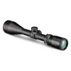 Vortex Crossfire II 3-9x50 Straight-Wall BDC